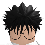 @murdahwitness
