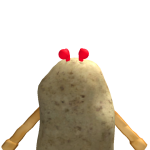 @Potatoe_Tornado