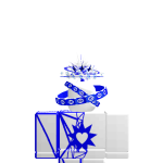 a124yeloom's avatar