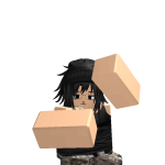 @ButteredToastGaming0