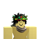 @gdmalrisio_pro430847