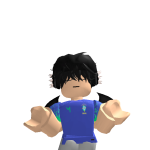 @Mohamedamairr2022