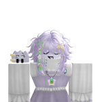 @imflup13