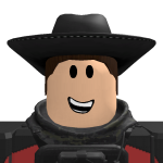 @RyanGreatthron12