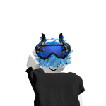@SantiBloxySanti