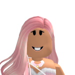 @AlphqRat