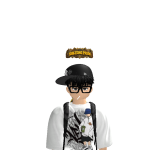 @Feryurnex