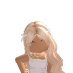 @iconicreturn