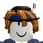@Craphael21laforce
