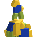 @Mario20106