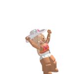 @Baddie123667