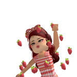 @Riverh2323