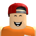 @Rydersminecraft