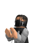 @owbarre09