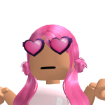 @1uvxsa