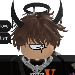 @ytrfbbgvcdfvdff