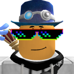 @ALTaccKai_Dark