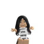 @Goetzman_Fam