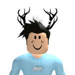 @Parker_playzgame1
