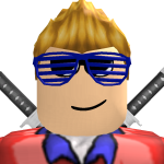 @tigersplash