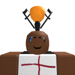 @jesusrocks765