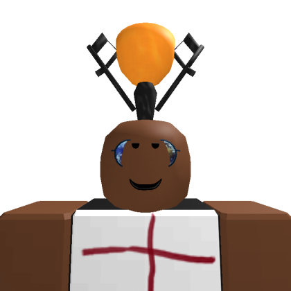 jesusrocks765