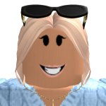 @dzmonicc