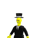 @HooHOOITS25