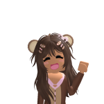 @eIIetut