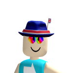 @applemonkey64