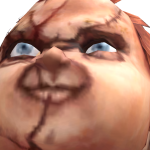 @SlumpedbyA1denWyd