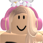 @Caticorn027