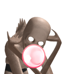 @rexcatwcue