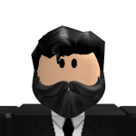 @HeraldLionheart