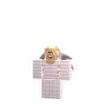@guccigamer1034