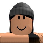 @iiPurpleCupcakei