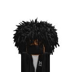 @EBK_SPIN1