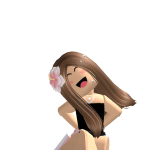 @Sxtozti