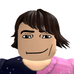 @PorterPlaysRoblox123