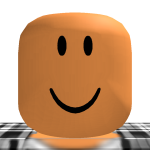 @Christbebeastin