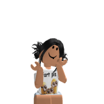 @cupcake_fan07
