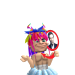 @ClouxdyxSkiez