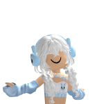 @loriihearts