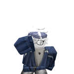 @improfight344