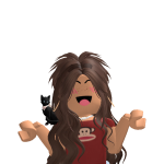 @unikinkiin