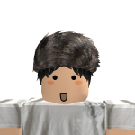 @DOMinos12321231