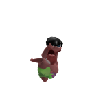 @cooldogyobroo