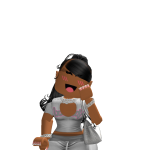 @stuckinchanel