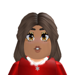 @Legacyy003