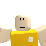 @2fresh4unewb